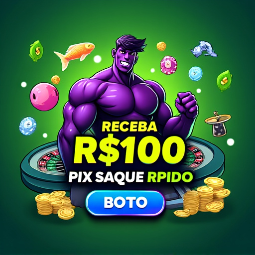 Imagem promocional da fxfx88 mostrando a plataforma e suas vantagens
