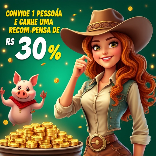 Imagem promocional da fxfx88 mostrando a plataforma e suas vantagens