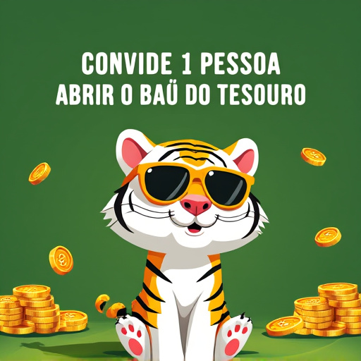 Imagem promocional da fxfx88 mostrando a plataforma e suas vantagens