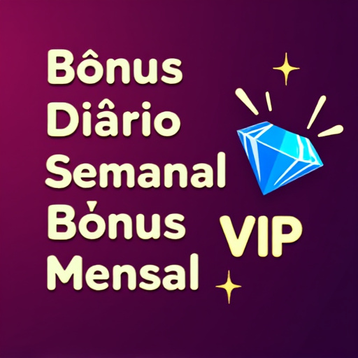 Imagem promocional da fxfx88 mostrando a plataforma e suas vantagens