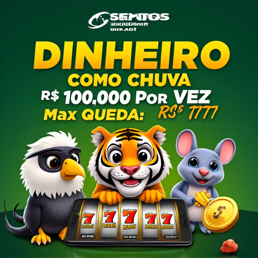 Imagem promocional da fxfx88 mostrando a plataforma e suas vantagens