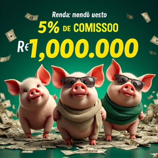 Imagem promocional da fxfx88 mostrando a plataforma e suas vantagens