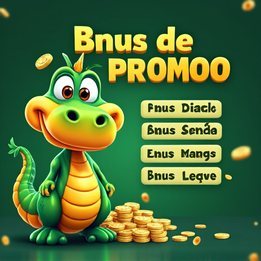 Imagem promocional da fxfx88 mostrando a plataforma e suas vantagens
