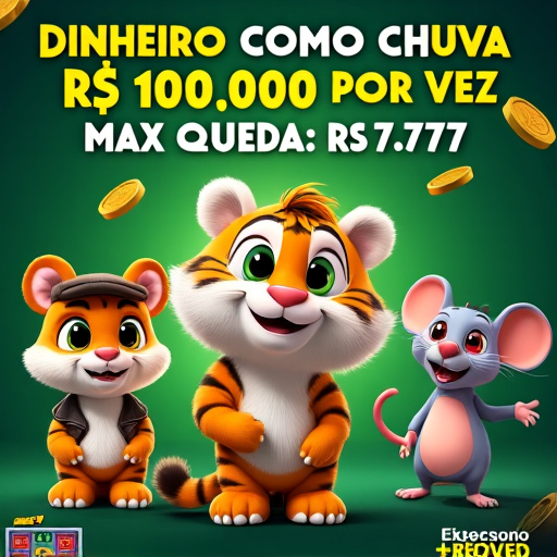Imagem promocional da fxfx88 mostrando a plataforma e suas vantagens