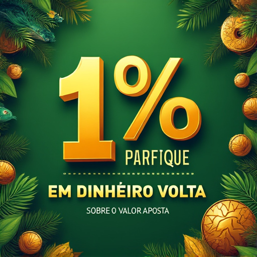 Imagem promocional da fxfx88 mostrando a plataforma e suas vantagens