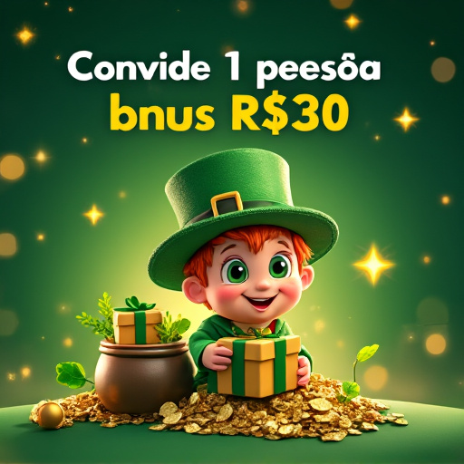 Imagem promocional da fxfx88 mostrando a plataforma e suas vantagens