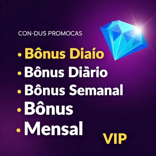 Imagem promocional da fxfx88 mostrando a plataforma e suas vantagens
