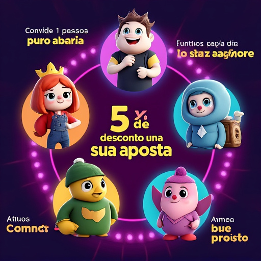 Imagem promocional da fxfx88 mostrando a plataforma e suas vantagens