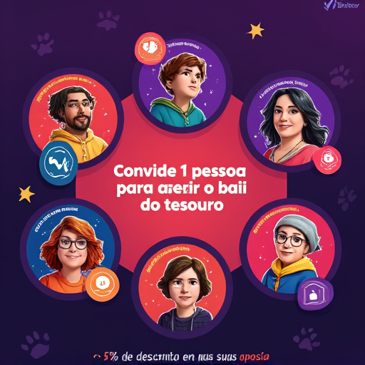 Imagem promocional da fxfx88 mostrando a plataforma e suas vantagens