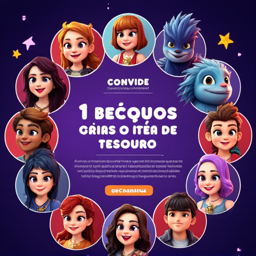 Imagem promocional da fxfx88 mostrando a plataforma e suas vantagens