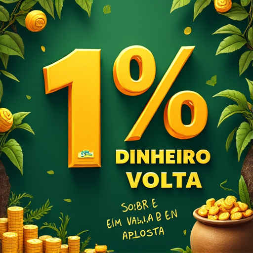 Imagem promocional da fxfx88 mostrando a plataforma e suas vantagens