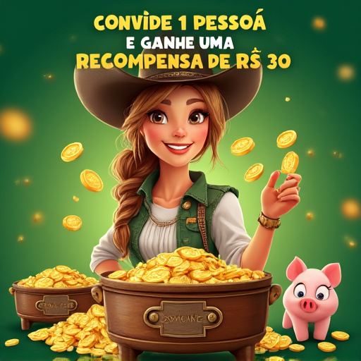 Imagem promocional da fxfx88 mostrando a plataforma e suas vantagens