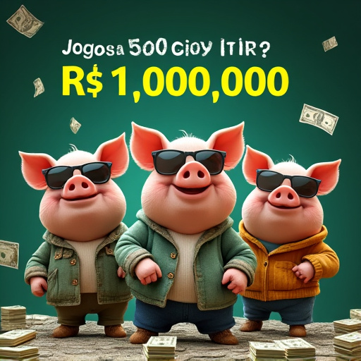 Imagem promocional da fxfx88 mostrando a plataforma e suas vantagens