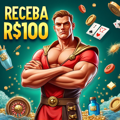 Imagem promocional da fxfx88 mostrando a plataforma e suas vantagens