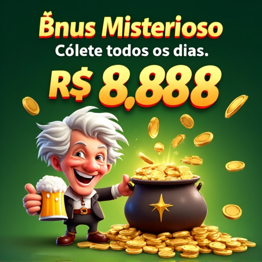 Imagem promocional da fxfx88 mostrando a plataforma e suas vantagens