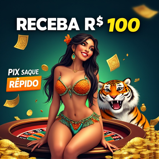 Imagem promocional da fxfx88 mostrando a plataforma e suas vantagens