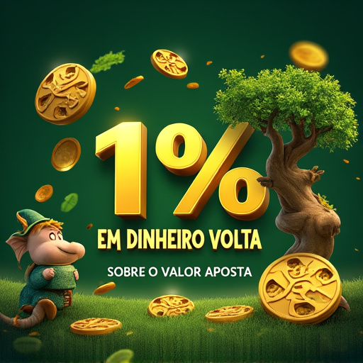 Imagem promocional da fxfx88 mostrando a plataforma e suas vantagens