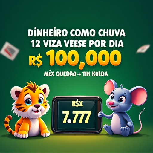 Imagem promocional da fxfx88 mostrando a plataforma e suas vantagens