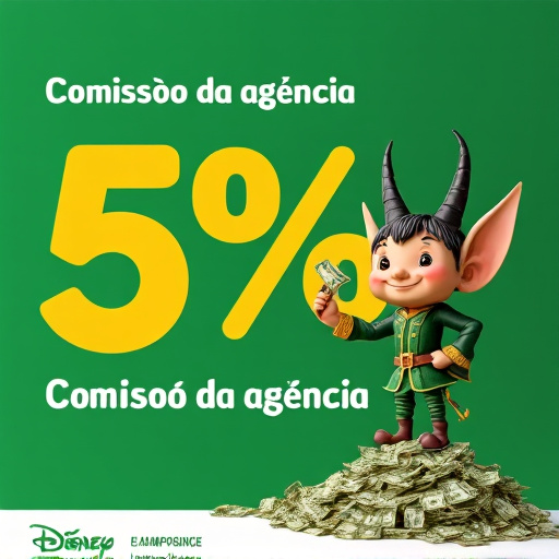 Imagem promocional da fxfx88 mostrando a plataforma e suas vantagens