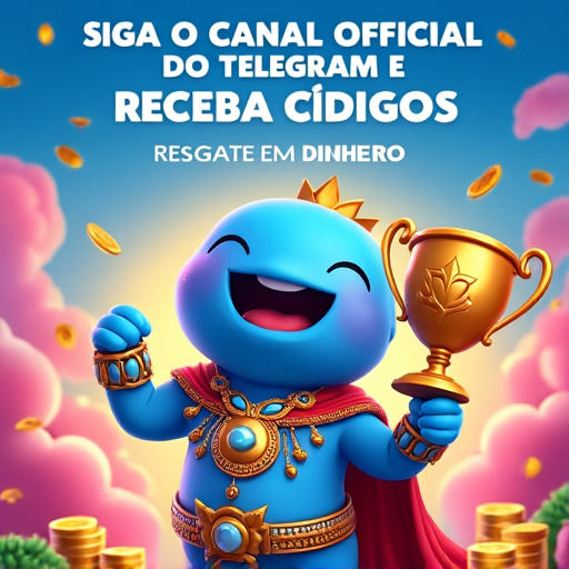 Imagem promocional da fxfx88 mostrando a plataforma e suas vantagens