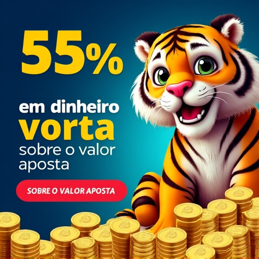 Imagem promocional da fxfx88 mostrando a plataforma e suas vantagens