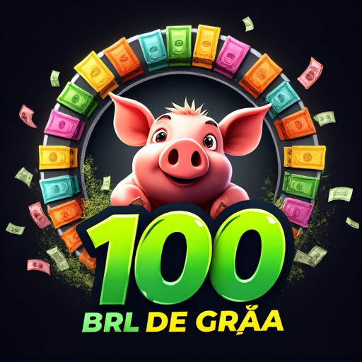 Imagem promocional da fxfx88 mostrando a plataforma e suas vantagens