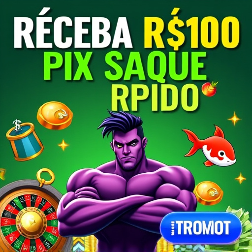 Imagem promocional da fxfx88 mostrando a plataforma e suas vantagens