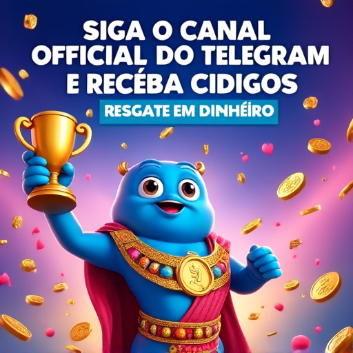 Imagem promocional da fxfx88 mostrando a plataforma e suas vantagens