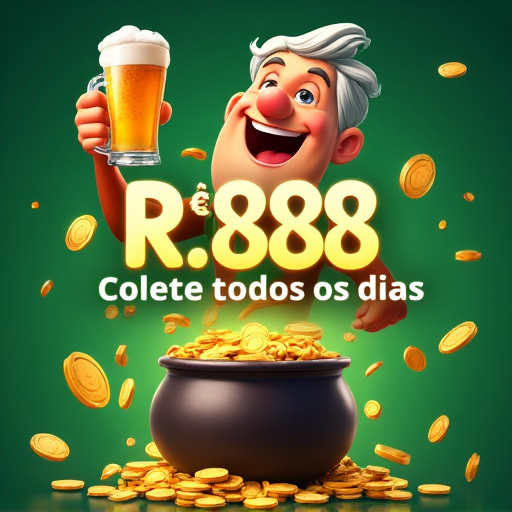 Imagem promocional da fxfx88 mostrando a plataforma e suas vantagens