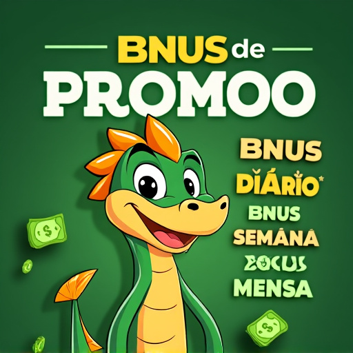 Imagem promocional da fxfx88 mostrando a plataforma e suas vantagens
