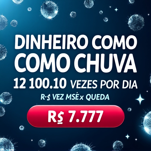 Imagem promocional da fxfx88 mostrando a plataforma e suas vantagens