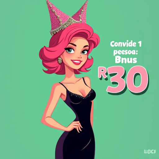 Imagem promocional da fxfx88 mostrando a plataforma e suas vantagens