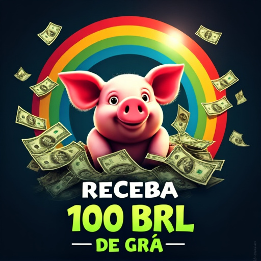 Imagem promocional da fxfx88 mostrando a plataforma e suas vantagens