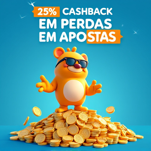 Imagem promocional da fxfx88 mostrando a plataforma e suas vantagens