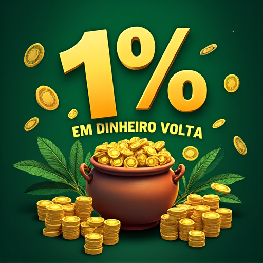 Imagem promocional da fxfx88 mostrando a plataforma e suas vantagens